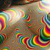 469b7b 1406912 trippy backgrounds 1920x1080 free download 2526032146