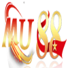 Bd1adf logo mu88 1