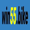 95f8ef win55 logo 1