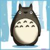 1a6df7 how to draw totoro 1 000000003598 5