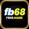 B65a4d logo fb68