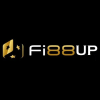 909bfc fi88 logo