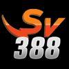 A2e832 logo sv 388