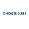 1ae181 onecasino.bet