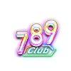 6898cd 789club logo