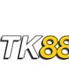 3819b5 logo tk88