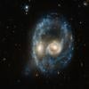 A7d8f3 191028140540 wonders of the universe hubble ghost face
