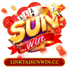 824915 logo sunwincc