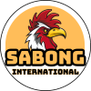 161e59 sabong international logo