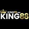 155903 king88 ing