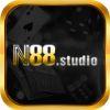 Bcb1ea n88studio