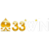 A076a1 logo 33win law png 500 500