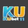 517cd2 logo ku11