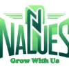 30b848 nailxues grow with us 3