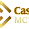 796496 mcw77casinosite logo