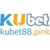 4b6a48 kubet88pink