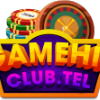 5d43e7 logo gamehitclub