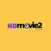 2fa317 hdmovie2