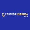234020 logo lichthidau
