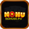 B25476 cropped favicon nohu90