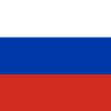 4dcf33 flag of russia.svg
