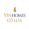 49adda vinhomescoloa512x512  1  removebg preview