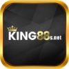 Aeafcb king88snet