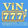 161151 win777 logo