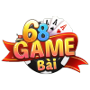 8b212c 68gamebai logo