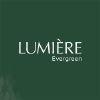 F122e2 logo lumiere evergreen