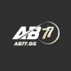61c378 logo ab77
