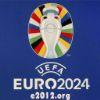 C0d2c0 euro 2024