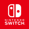 Edbe25 nintendo switch logo