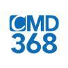 Cd0c19 logo
