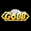 04ebe0 logo go88 3