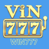 96fe36 win777 logo click