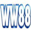680784 logo ww88