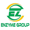 Fcadf3 enzymegroup