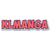 B1c716 logo klmanga 500x500