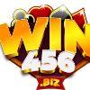 8abeb4 win456 biz