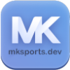 F108d3 favicon mksports