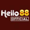 279a47 hello88 official logo