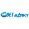 63fac8 w9betagency