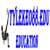 3942a8 logo 150x150 tylekeo88.education