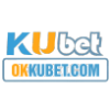 F066f2 logo okkubet