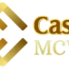 C82e4a logo mcw777 casino