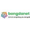 De0262 bongdanetcn