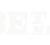 5e3fda logo i9bet net in