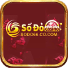 C23355 logo sodo66 removebg preview