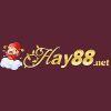 Da391f logo hay88 1024x266(1)
